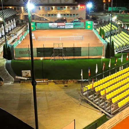 Park Izida
