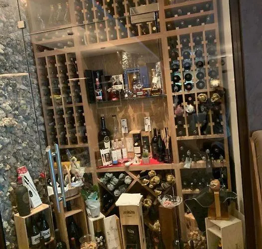 Park Izida Ξενοδοχείο 3*